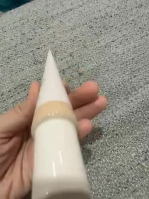 View Gallery Image #5