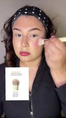 View Gallery Image #9