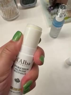 View Gallery Image #10