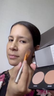 View Gallery Image #6