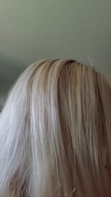 View Gallery Image #3
