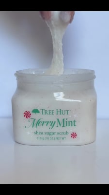 View Gallery Image #3