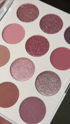 View Gallery Image #11