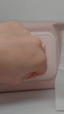 View Gallery Image #12