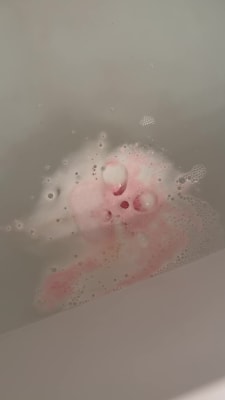 View Gallery Image #3