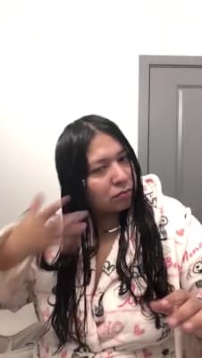 View Gallery Image #2