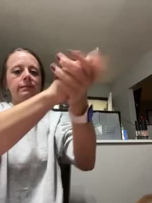 View Gallery Image #9