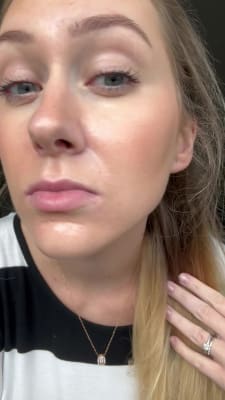 View Gallery Image #13