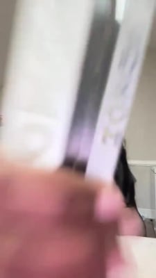 View Gallery Image #13