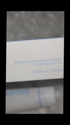 View Gallery Image #10