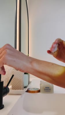 View Gallery Image #6