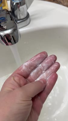 View Gallery Image #7