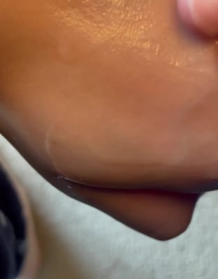 View Gallery Image #11