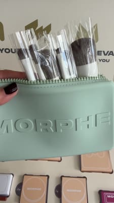 View Gallery Image #3