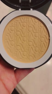 View Gallery Image #12