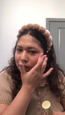 View Gallery Image #3