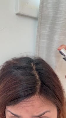 View Gallery Image #15