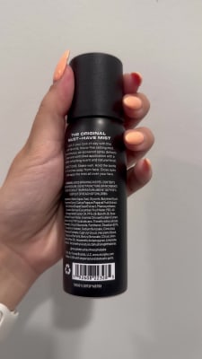 View Gallery Image #2