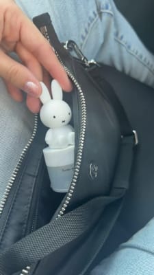 View Gallery Image #4