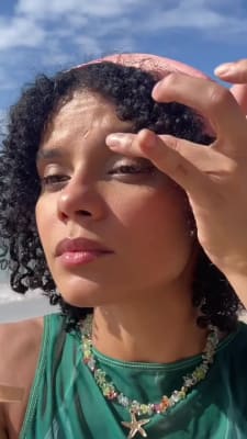 View Gallery Image #10