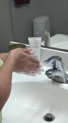 View Gallery Image #7