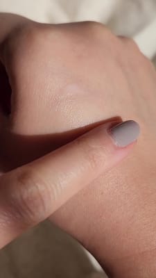 View Gallery Image #1