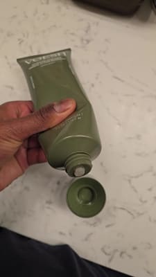 View Gallery Image #6