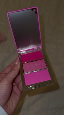 View Gallery Image #13