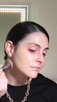 View Gallery Image #4