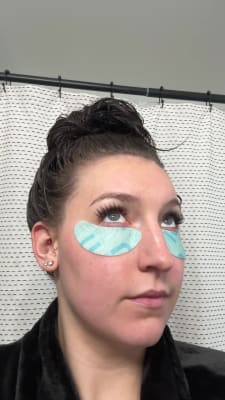 View Gallery Image #6