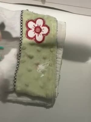 View Gallery Image #3