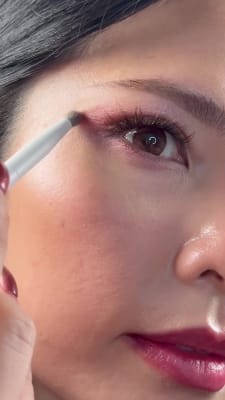 View Gallery Image #8