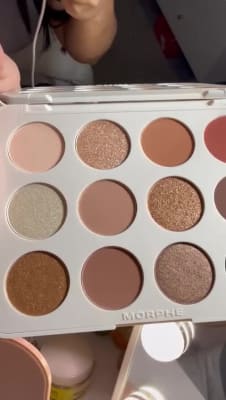 View Gallery Image #7