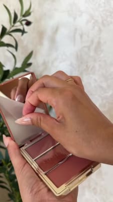 View Gallery Image #4