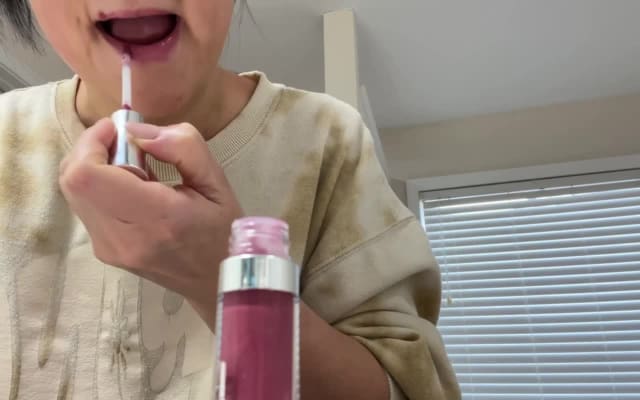 View Gallery Image #13