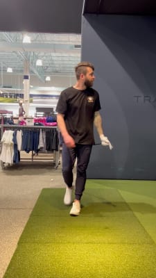 ZX MKII UTILITY IRONS | Golf Clubs | Dunlop Sports US