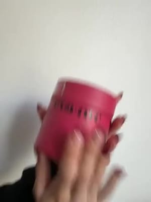 View Gallery Image #2