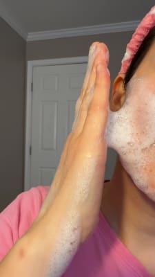 View Gallery Image #14