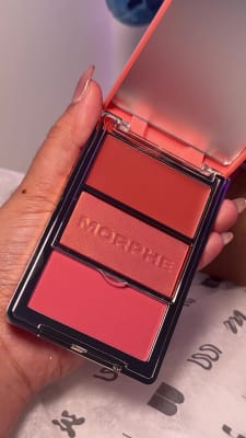 View Gallery Image #6