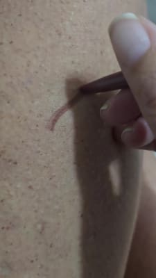 View Gallery Image #14