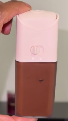 View Gallery Image #7