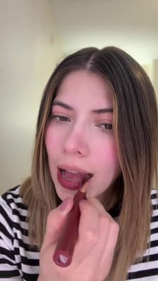 View Gallery Image #2