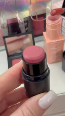 View Gallery Image #2