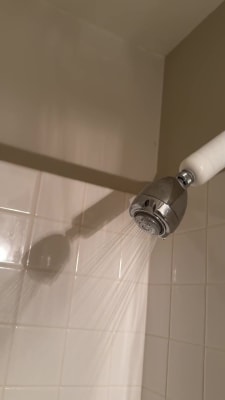 View Gallery Image #8