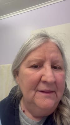 View Gallery Image #10