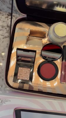 View Gallery Image #7