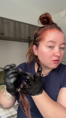 View Gallery Image #2