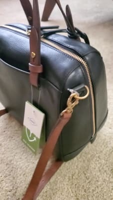 Zb7924497 sale
