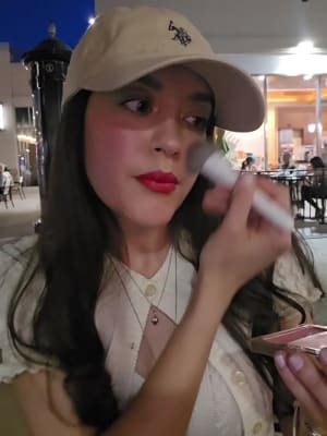 View Gallery Image #1