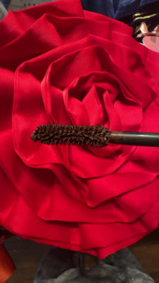 View Gallery Image #9